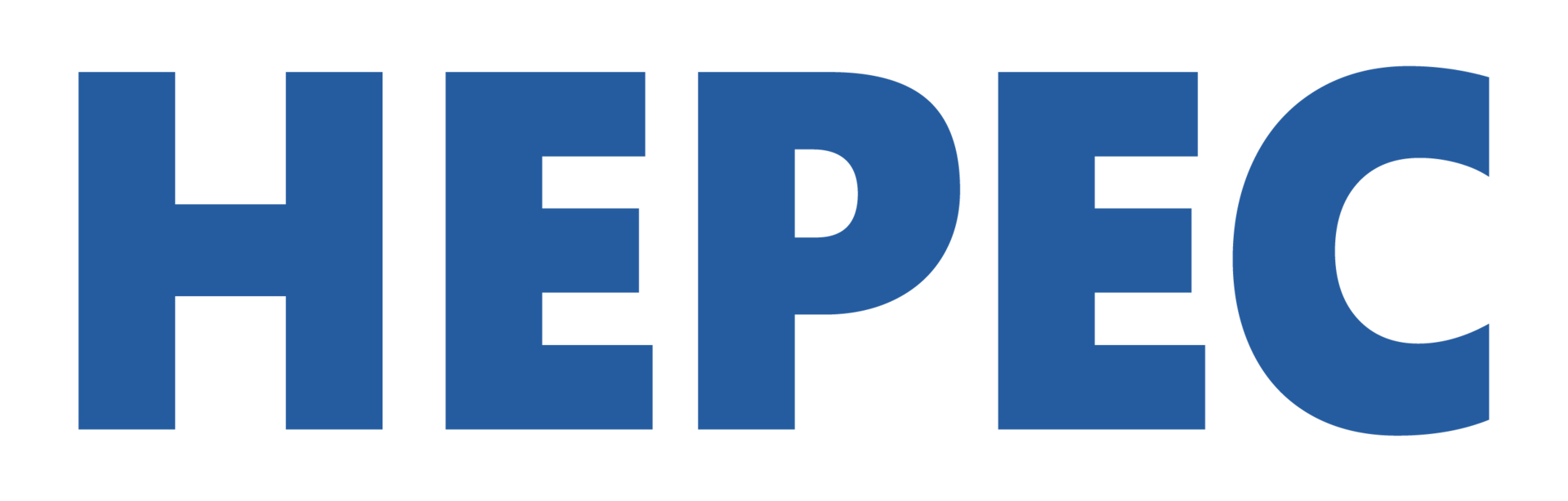 HEPEC
