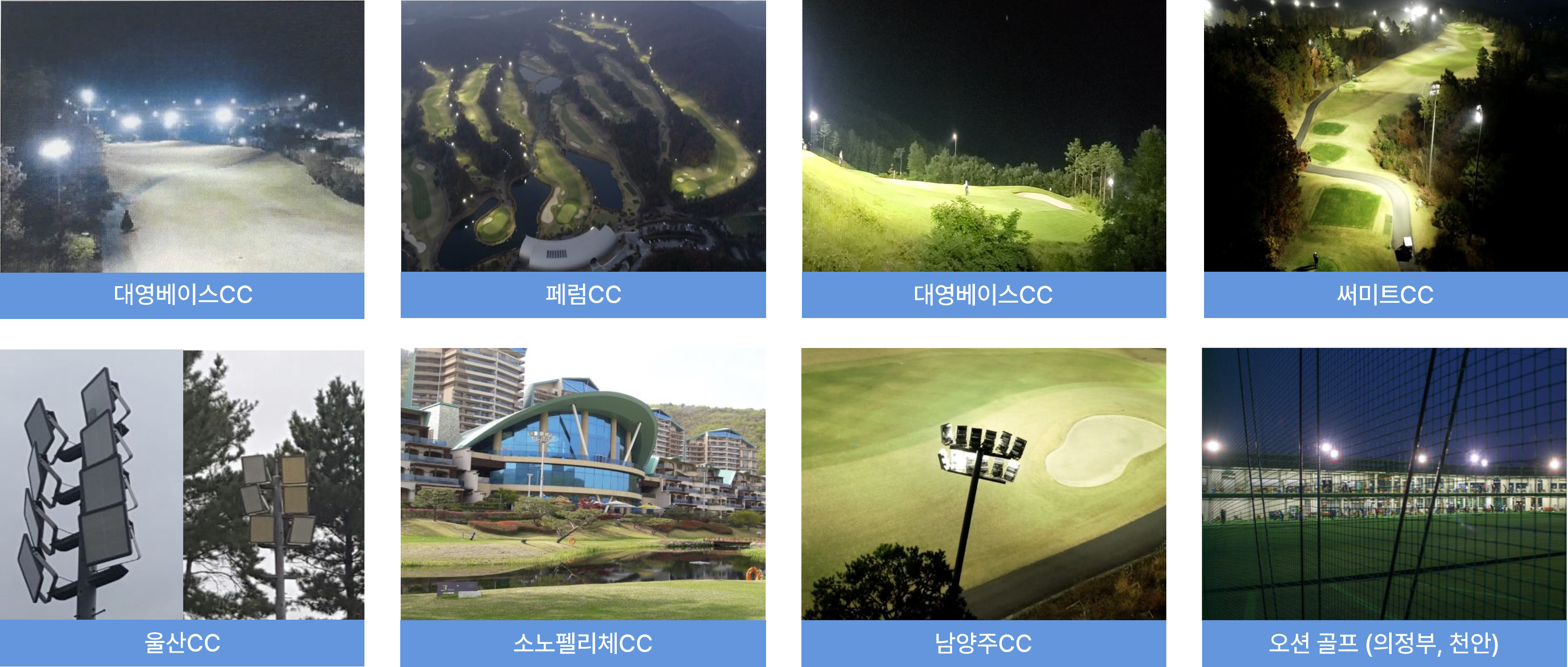 등록증