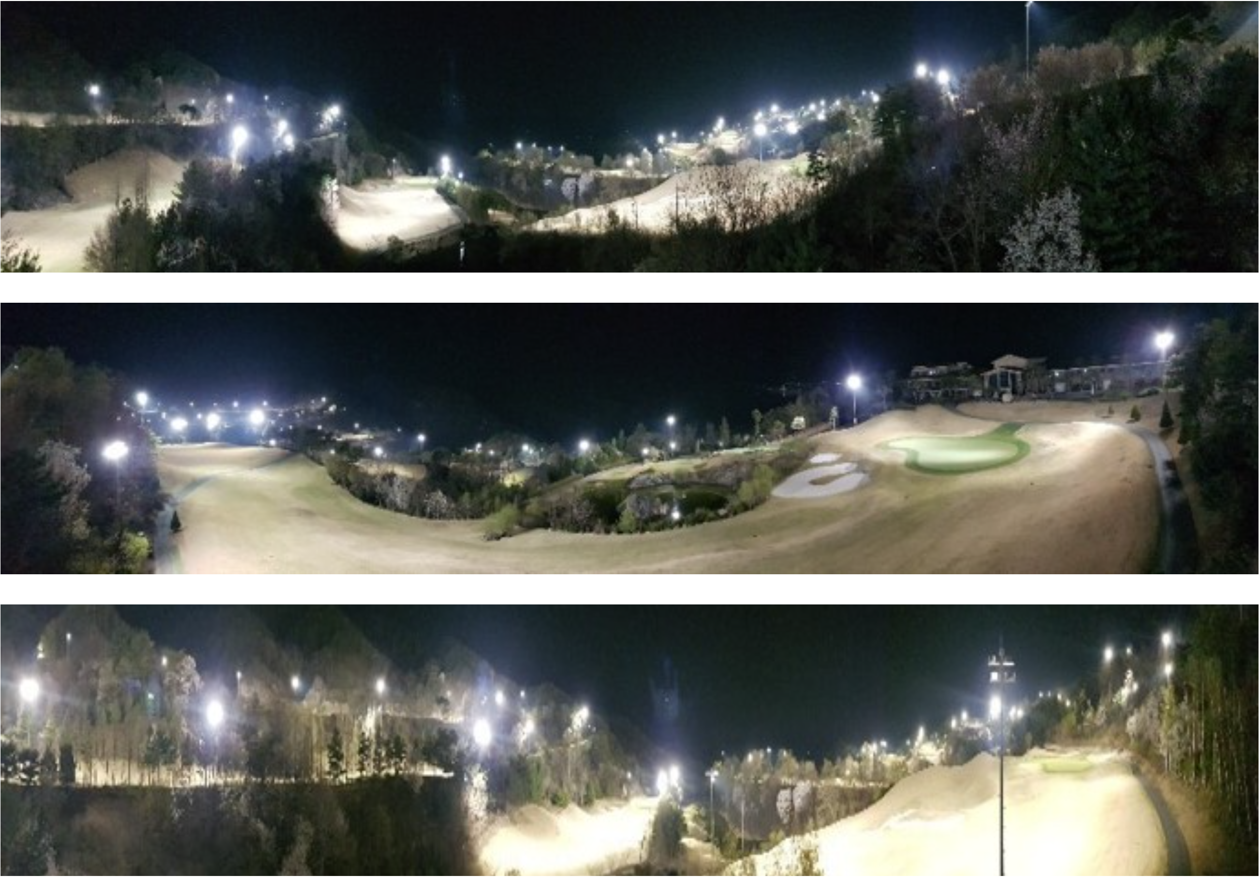 등록증