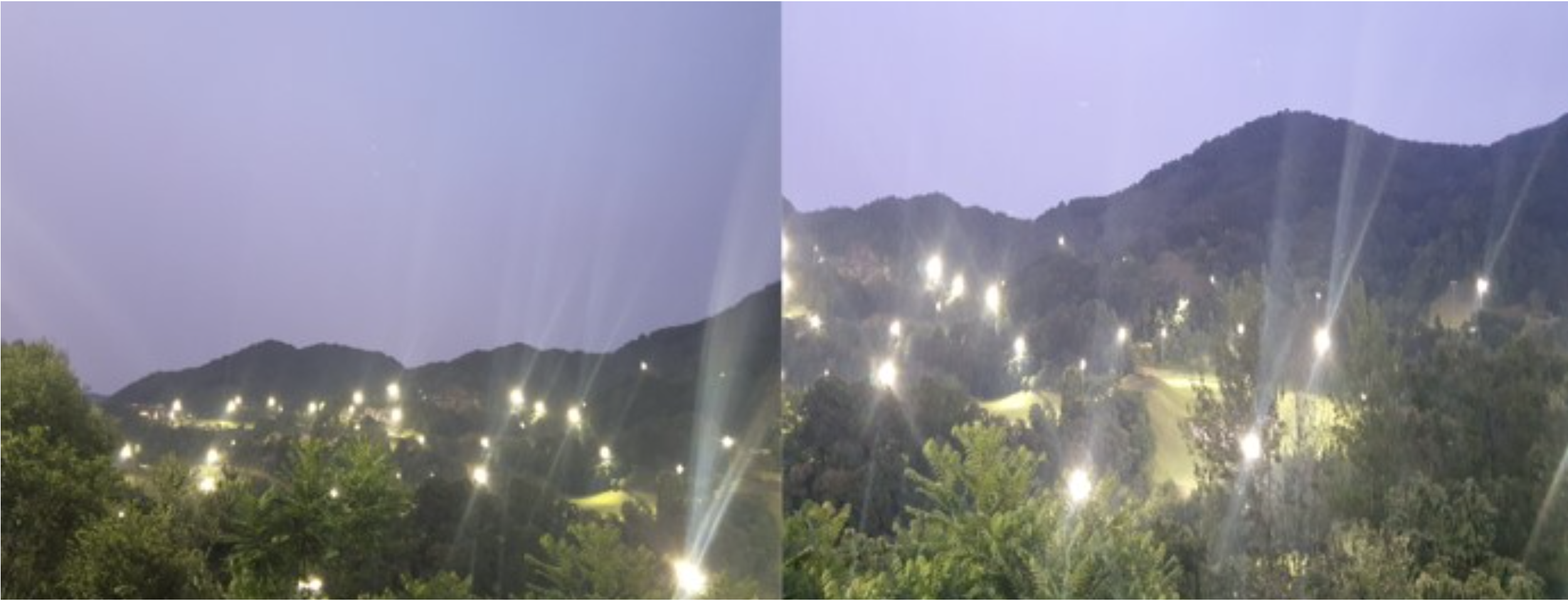 등록증