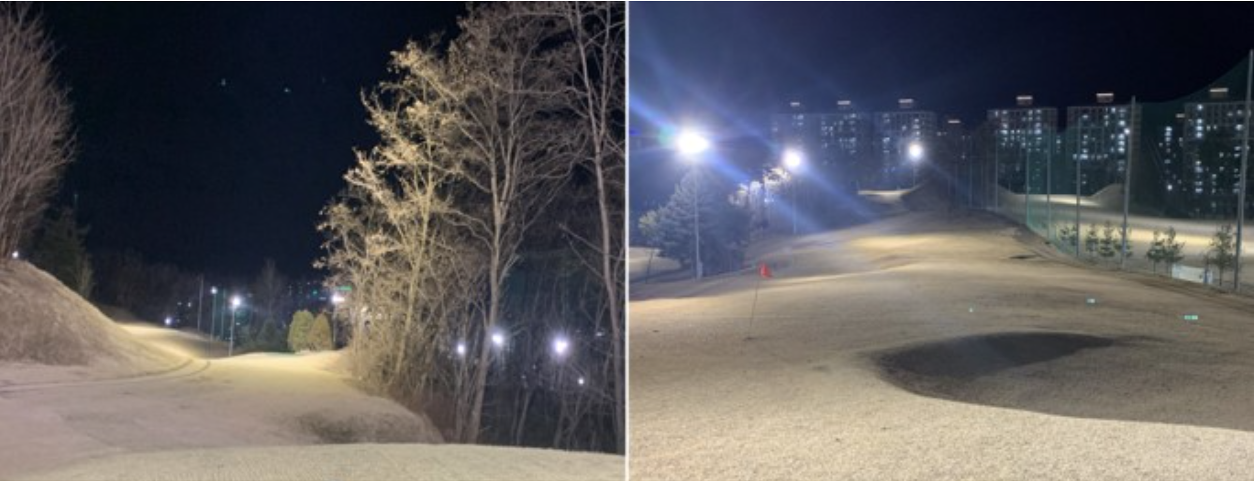 등록증